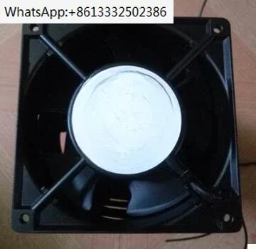 4C-230HB 4C-115HB 1… - image