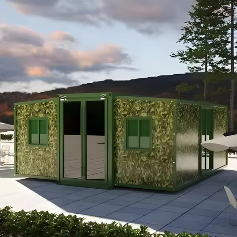 High Quality Modern…