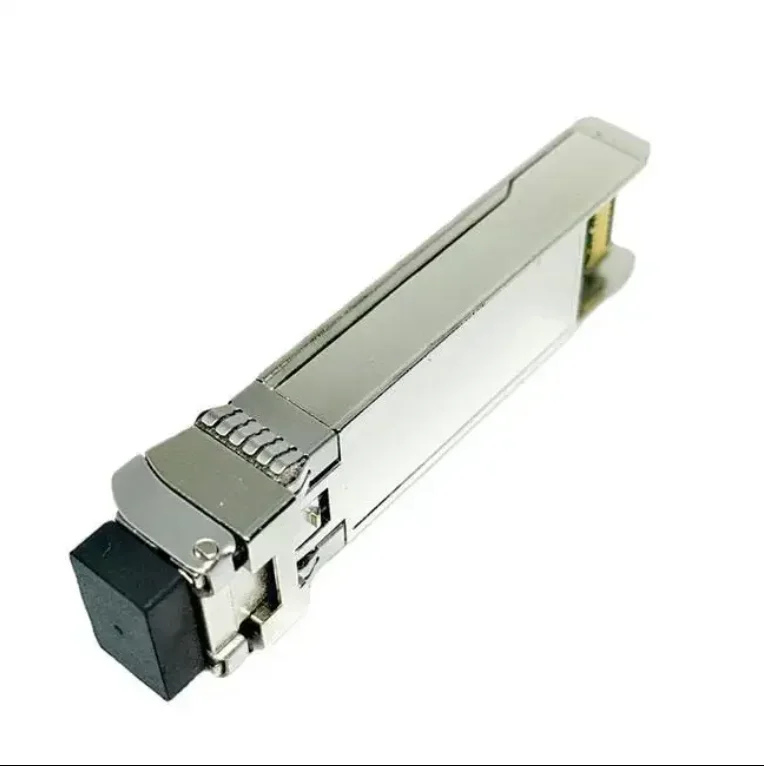 New100% J4858D J4859D J9150D J9151D J9152D JL563C JD119B JD118B JD092B JD093B JD094B JL309A J8177D P9H30A JD097C وحدة جيجابت