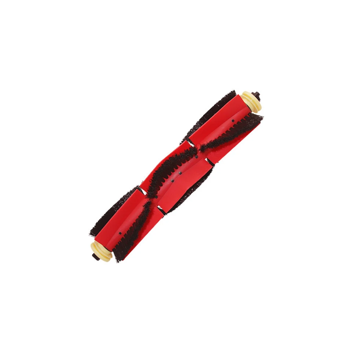 Para S5 Max S50 S55 S5 T7Pro T6 piezas de Robot aspirador puro cepillo principal Cepillo Lateral cepillo de limpieza de filtro Hepa