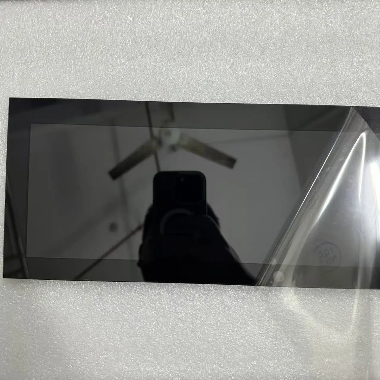 Original And New Lc…