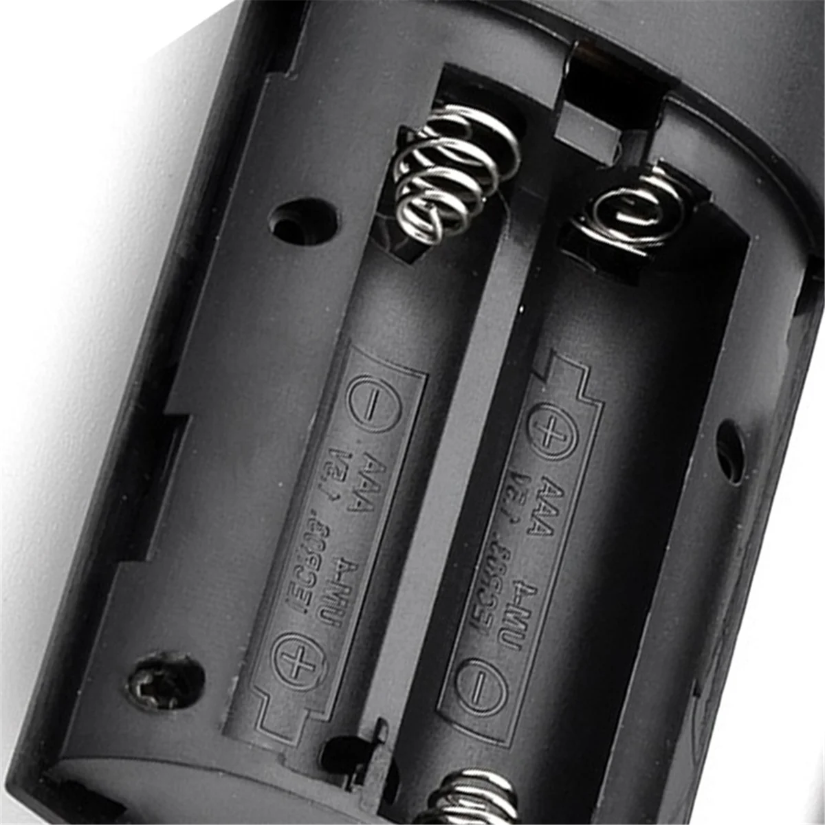 Controle remoto para xiaomi mi box s, xmrm-006, mdz-22-ab, voz, bluetooth, rf, para google assistente