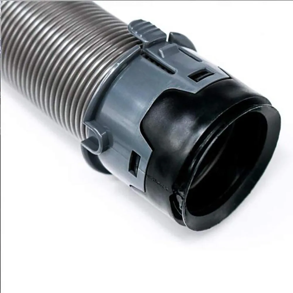 Replacement Hose Handle Compatible With Shark Navigator NV350 Vacuum Cleaner (1 Pack)