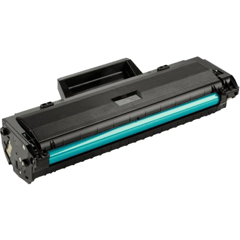 Applicable to HP W1660A toner cartridge, HP Laser 1008a, 1008w, 1188w, 1188nw, 1136W