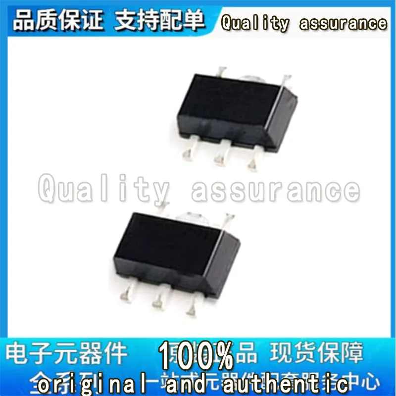 

500 Stuks 1000 Pt4115 Pt4115b89e Pt4115b 4115b89e 4115 Led Chips Led Drive Ic