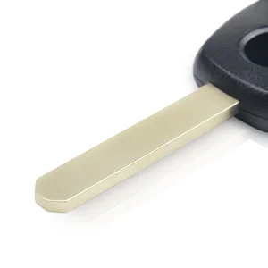 KEYYOU-Anahtar uzaktan, kaplamalı yastık, düğme, giriş, anahtarsız, yepyeni, Honda Accord CRV pilot Civic için fit, 2003, 2004, 2005, 2006, 2007 8 honda civic 2005 için dikiz aynasında en çok satılan - №2