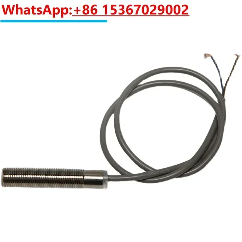 Elevator door area probe door area sensor smoke pole/SFL12A-55 level sensor magnetic switch