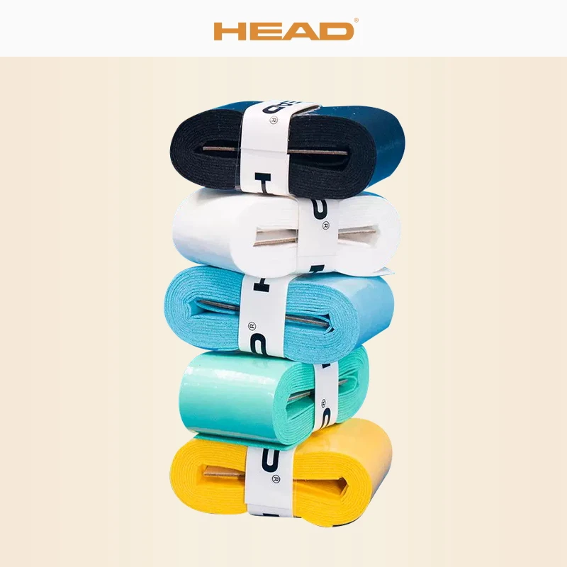 

Набор из 15 накладок для теннисных ракеток: впитывающие пот полиуретановые обмотки для бадминтонных ракеток, теннисных ракеток и ракеток для падела