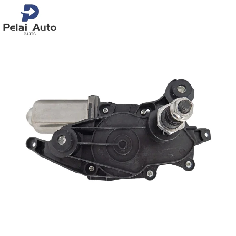 8L8Z17508D   Wiper Motor For Ford Escape 08-12 Mazda Tribute 08-11