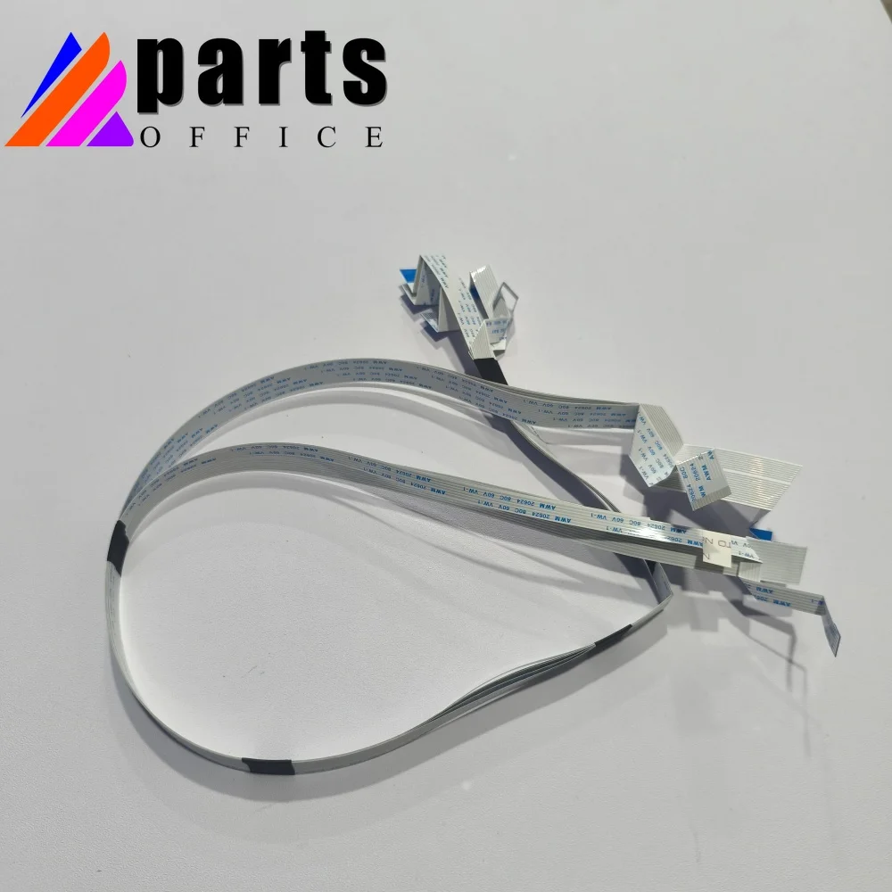 

1X 1466288 Кабель печатающей головки для EPSON R280 R285 R290 R295 R330 T50 T59 T60 P50 L800 L801 L805 L810 L850 Artisan 50 EP302