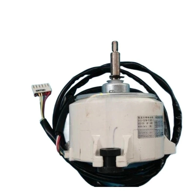 FOR New LC Inverter Air Conditioner Inner Motor Fan 4681A20172A SIC-72FW-F1124-2A