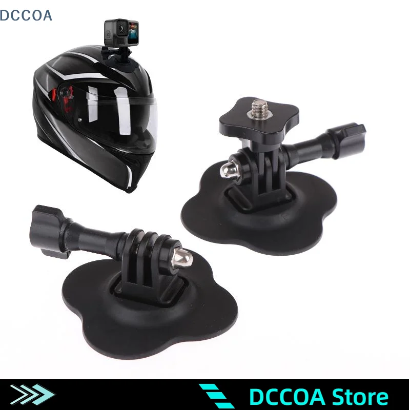 3/4Pcs Sports Camer… - image