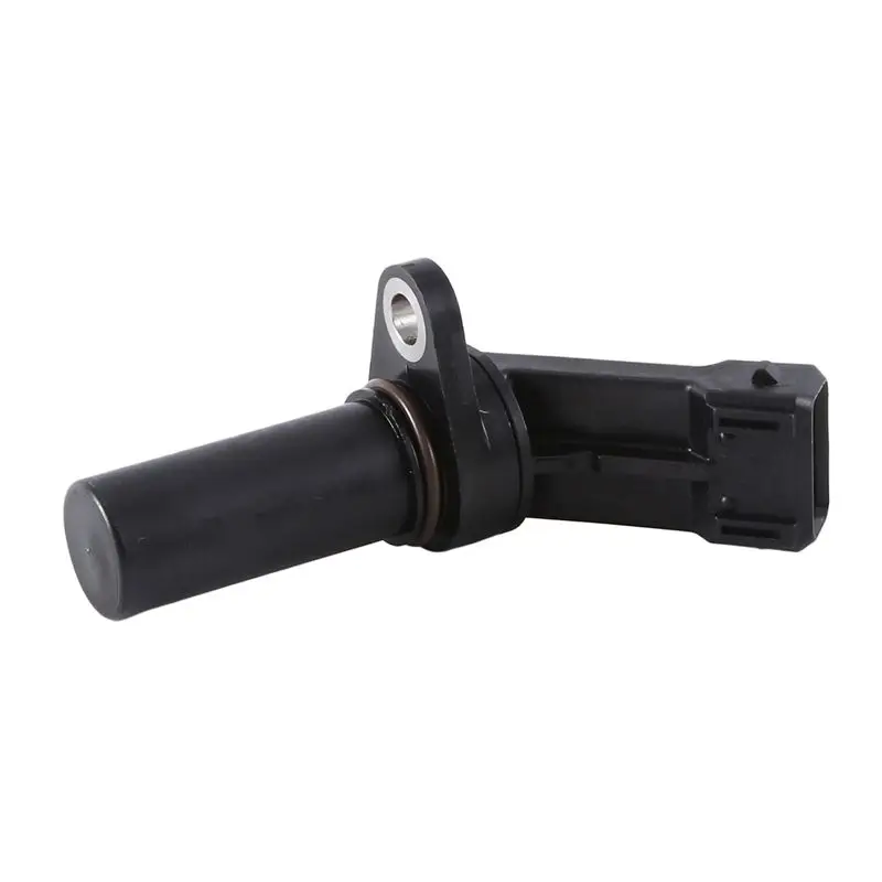 

Powerful For LIEBHERR Speed Sensor 11446107