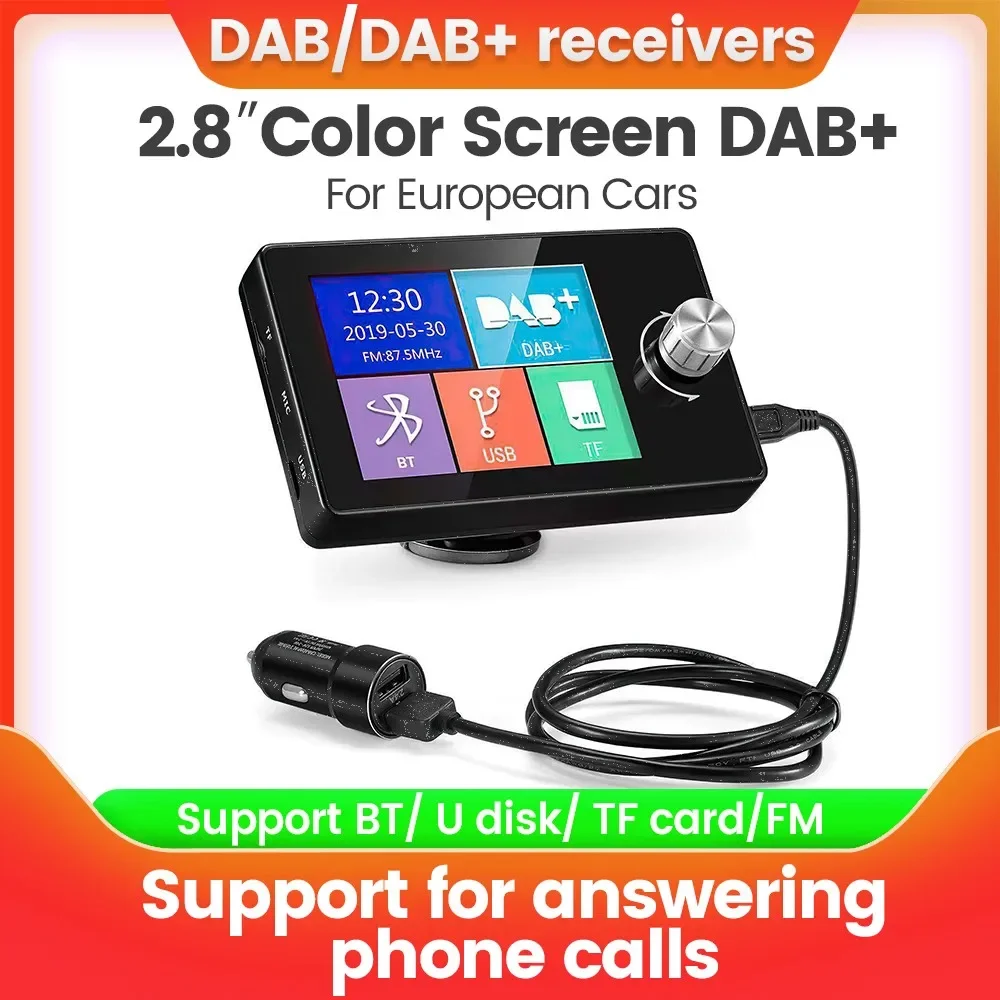 For European Car Da…