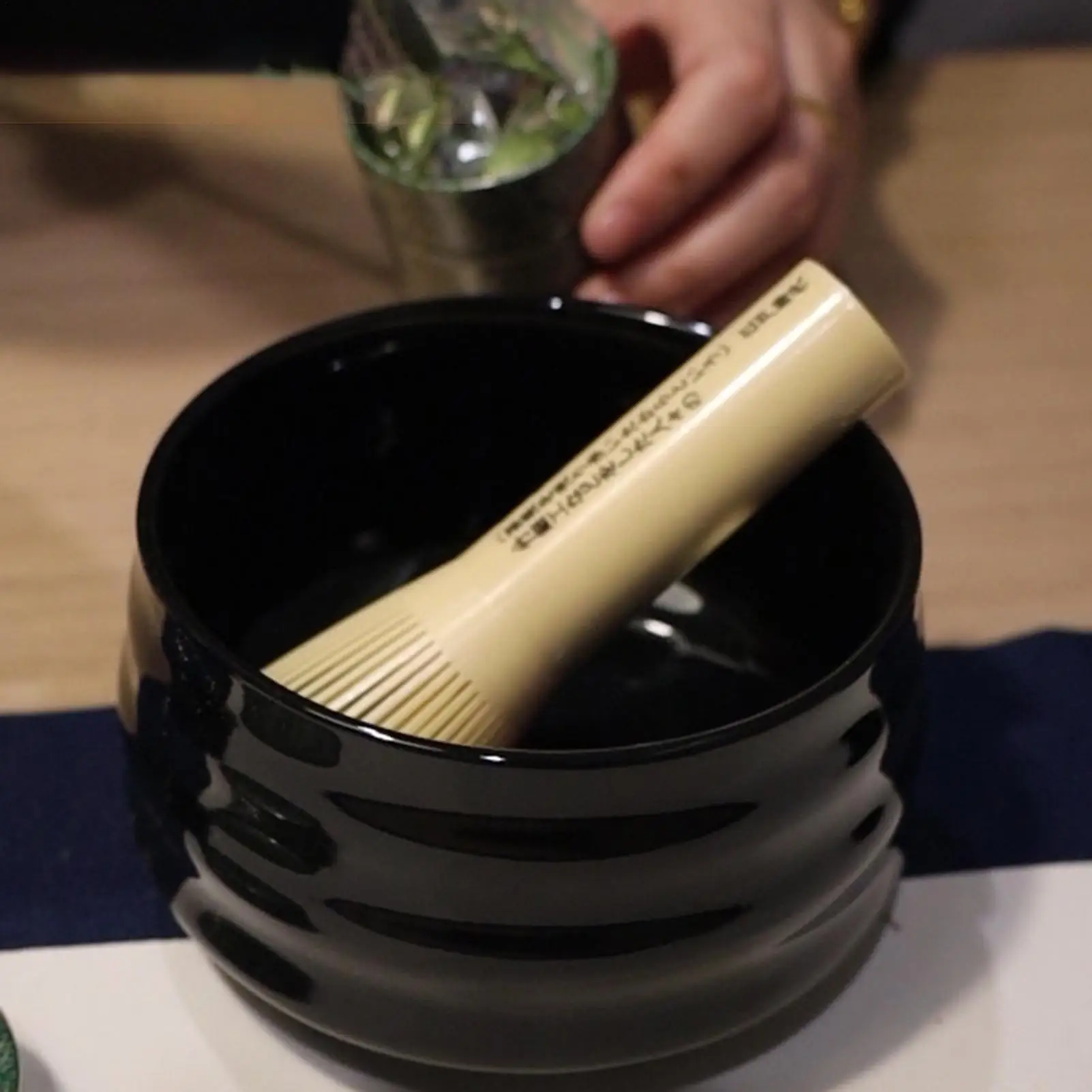 الشاي خفقت خلط أداة النمام غسالة صحون آمنة مسحوق الشاي النمام للمطبخ غرفة الطعام مطعم مقهى السفر الحليب القهوة