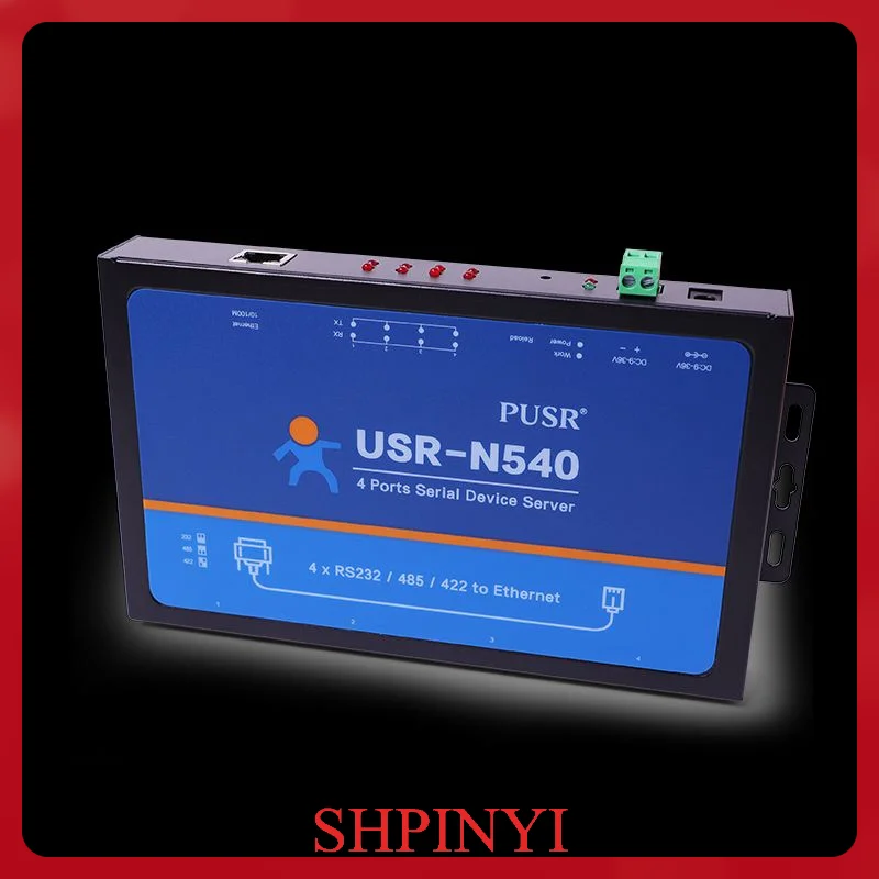 Homekit Automation …