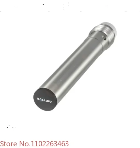 PNP normally open sensor proximity switch BES00ZU BES 516-371-G-E5-C-S49 connector