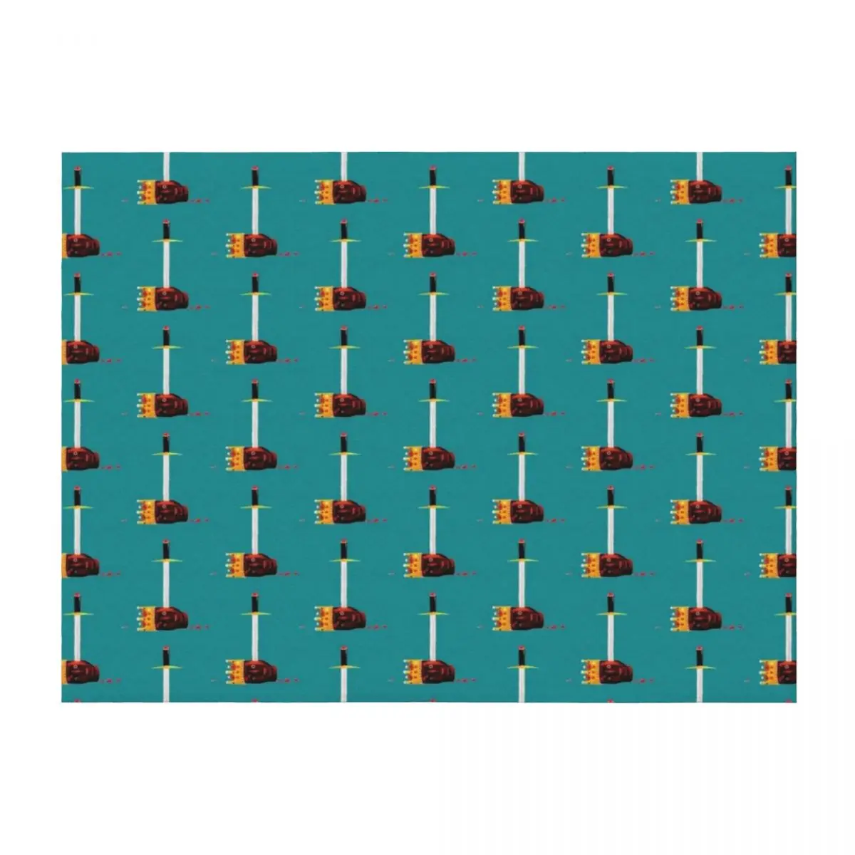

Kanye is dead. Long live Kanye. Throw Blanket Flannel Fabric Sofa Hair Heavy Blankets