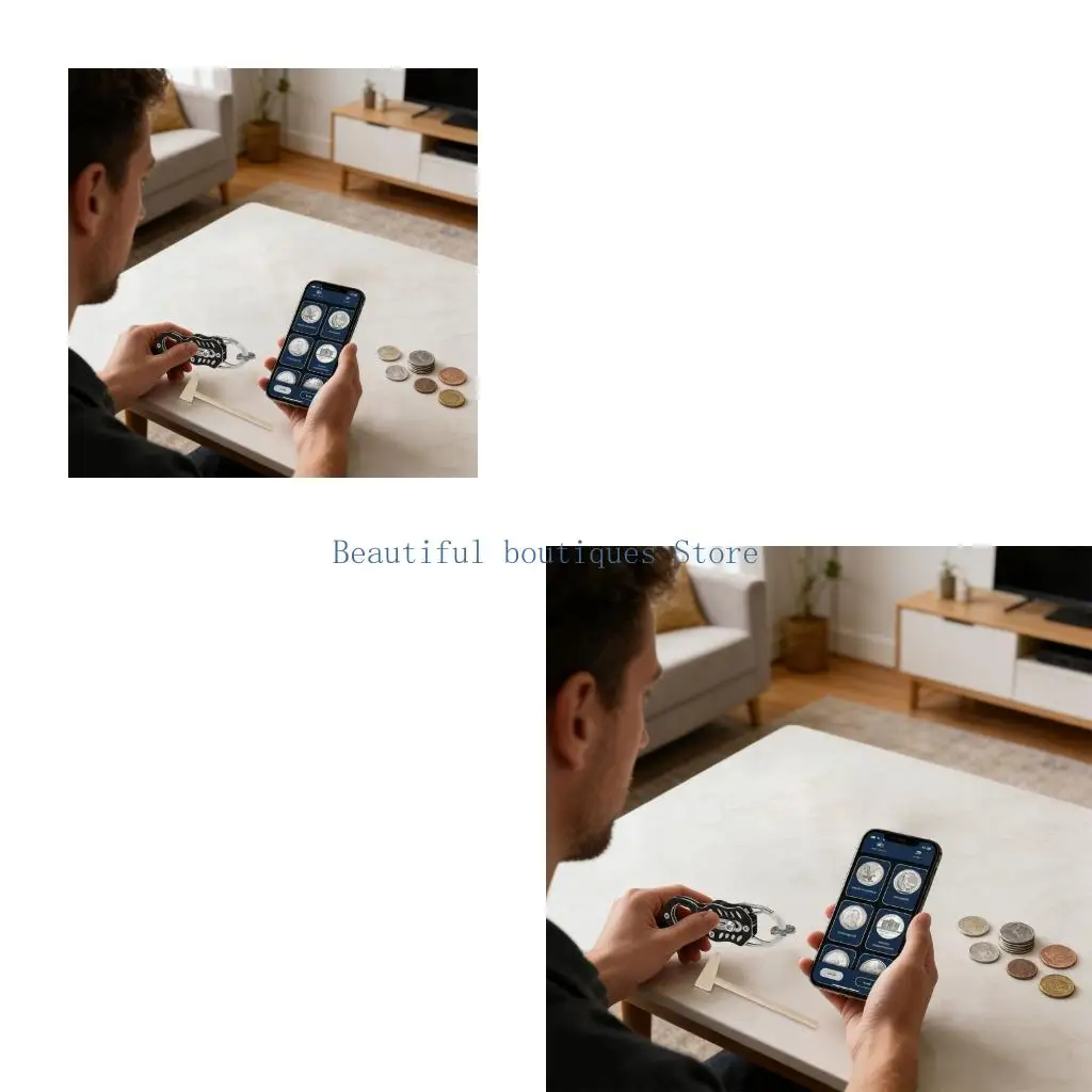 u4lf-compact-gold-silver-coin-verification-using-frequency-analysis-method