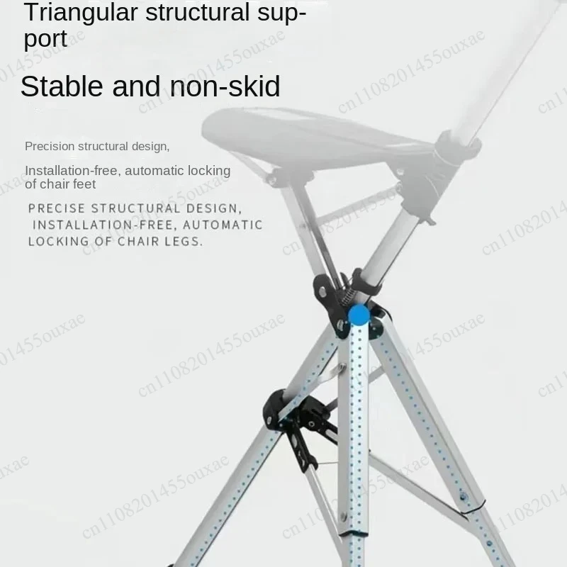 canne-pliante-en-alliage-d'aluminium-avec-siege-capacite-de-charge-de-110-kg-reglable-pour-personnes-agees-multifonctionnelle-chaise-de-peche-avec-tabouret