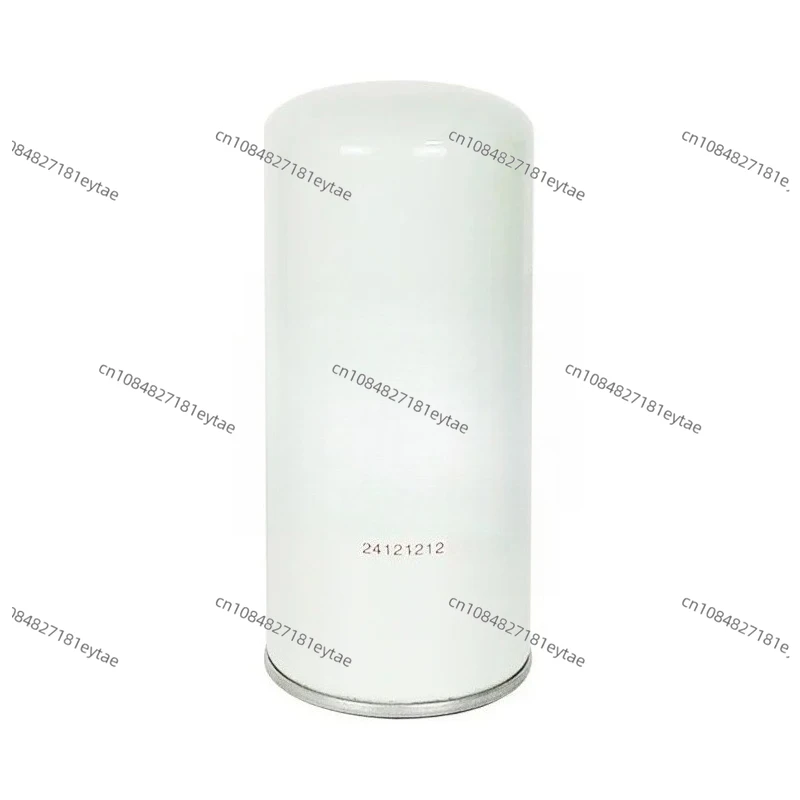 

Compressor Spare 24121212 Oil and gas separator is suitable for Ingersoll Rand