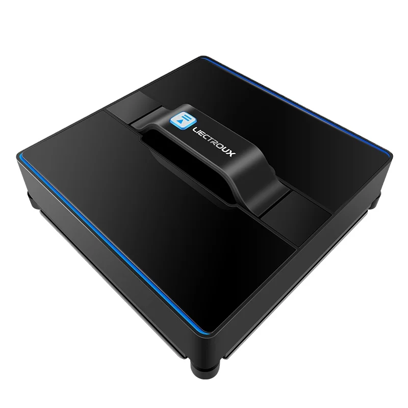 

Window Cleaner Robot for Home Cleaning