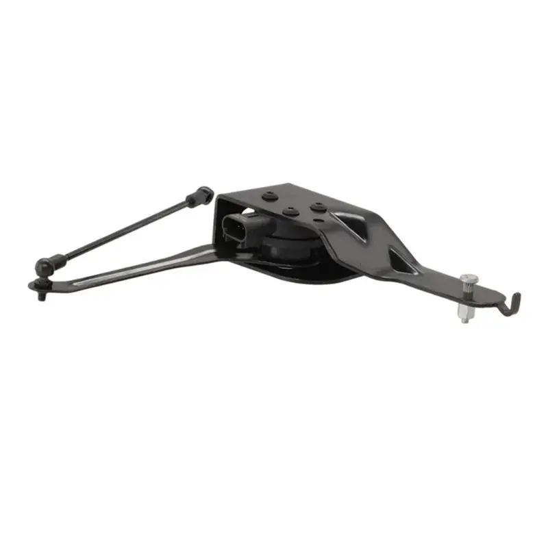 nuevo-y-en-oferta-sensor-de-altura-de-suspension-23456572-para-silverado-1500-y-gmc-sierra-1500