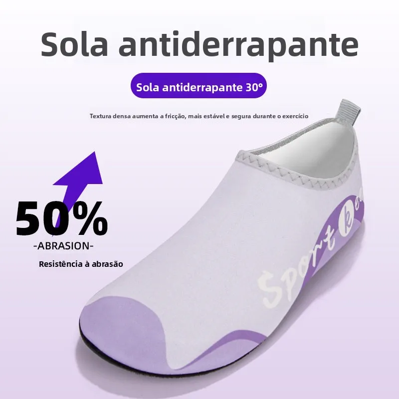 tenis-de-fitness-indoor-antiderrapante-com-sola-macia-para-corrida-yoga-e-treino-silencioso-para-pular-corda-com-absorcao