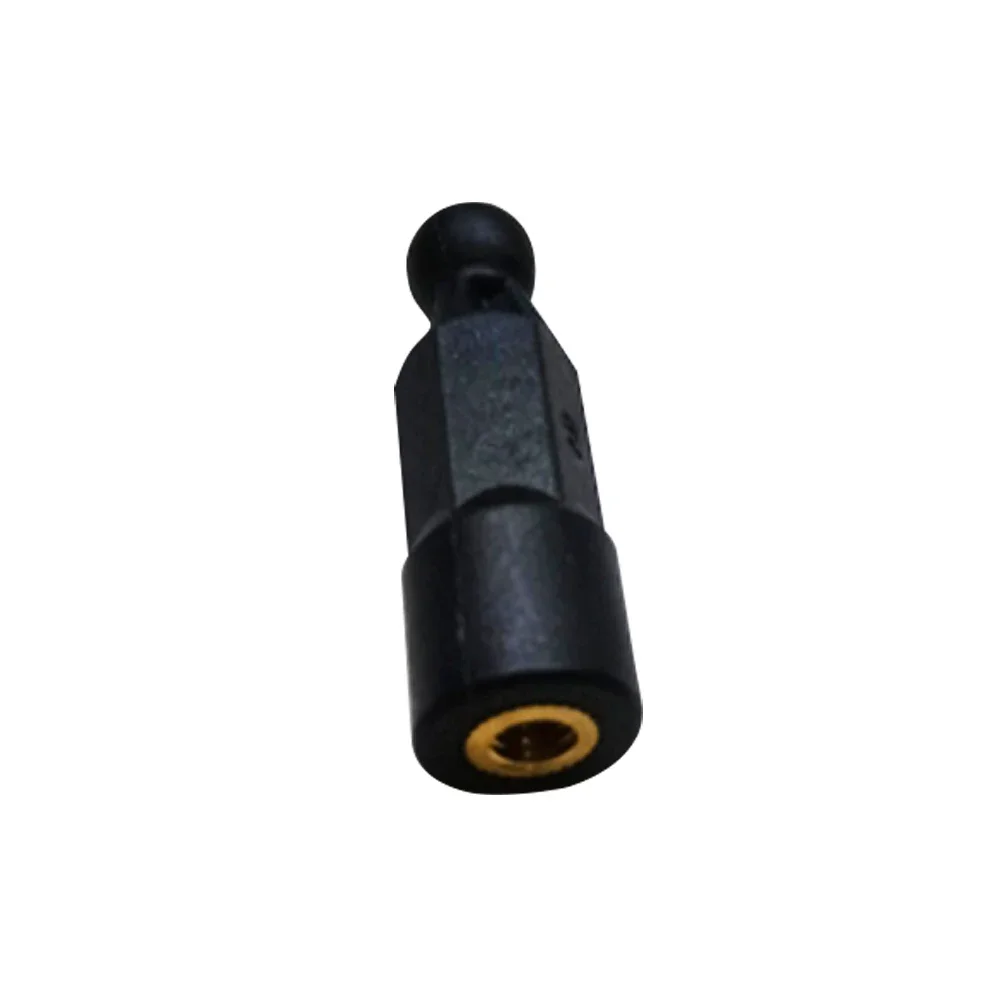 Car Clip Rubber Hood Lock Screws Cushion Engine under guard Protective Cover Tuning for ford focus 2 mk2 2005-2011 accessories
