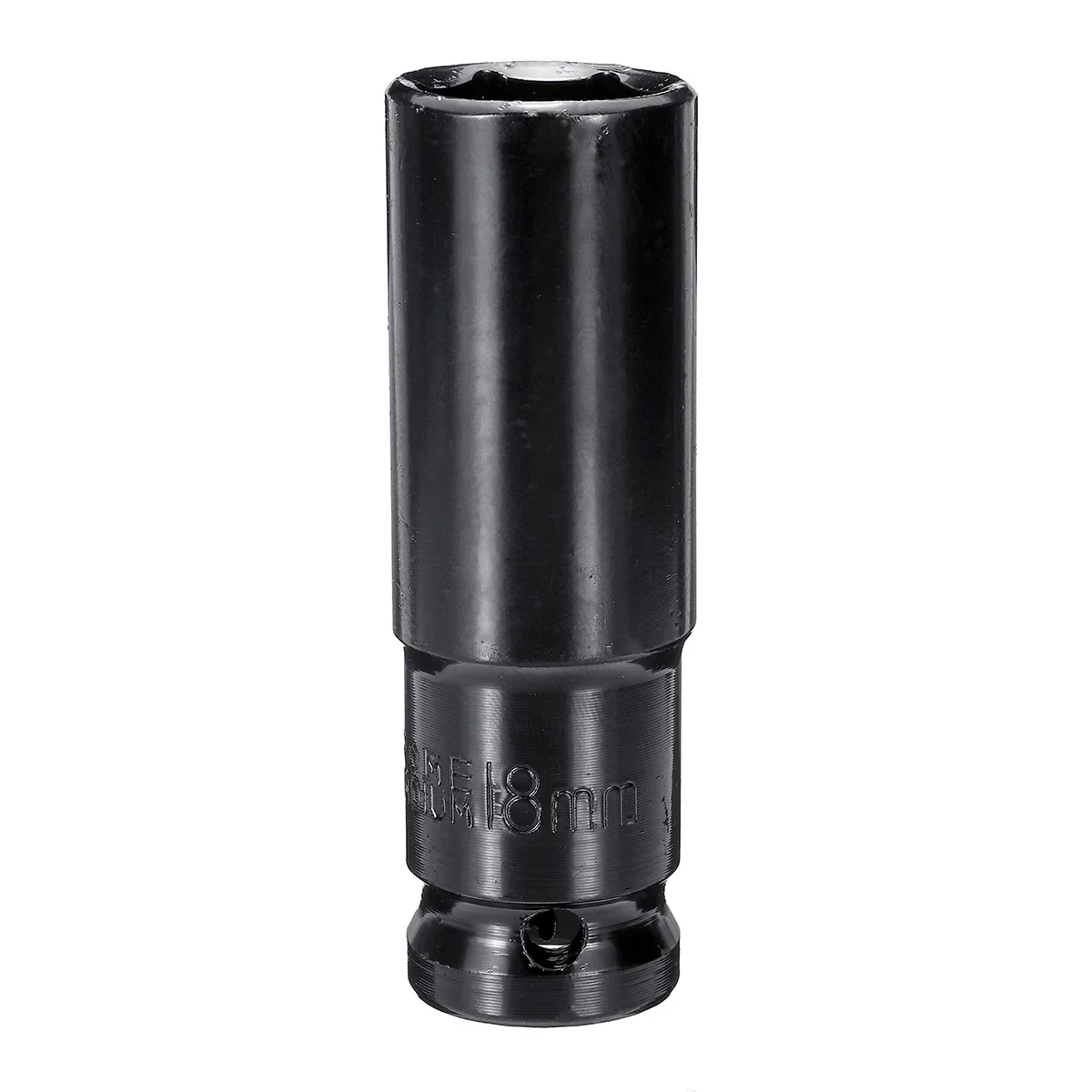 Imagem -05 - Chave de Impacto Elétrica Grupo Hexs Socket Head Kit Drill Chuck Drive Adapter Chaves de Fenda 10 Pcs
