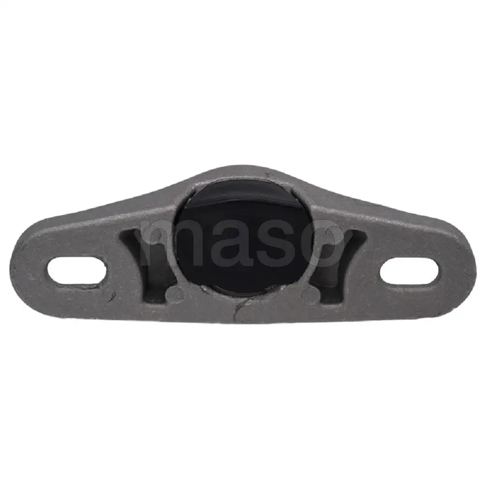 Chiusura a scatto per localizzatore laterale porta scorrevole adatta per Fiat Ducato Relè Citroen e Peugeot Boxer 1994-2014