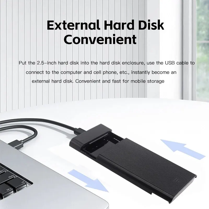 Thumbnail 2 - #70 Popular Storage Devices Choices