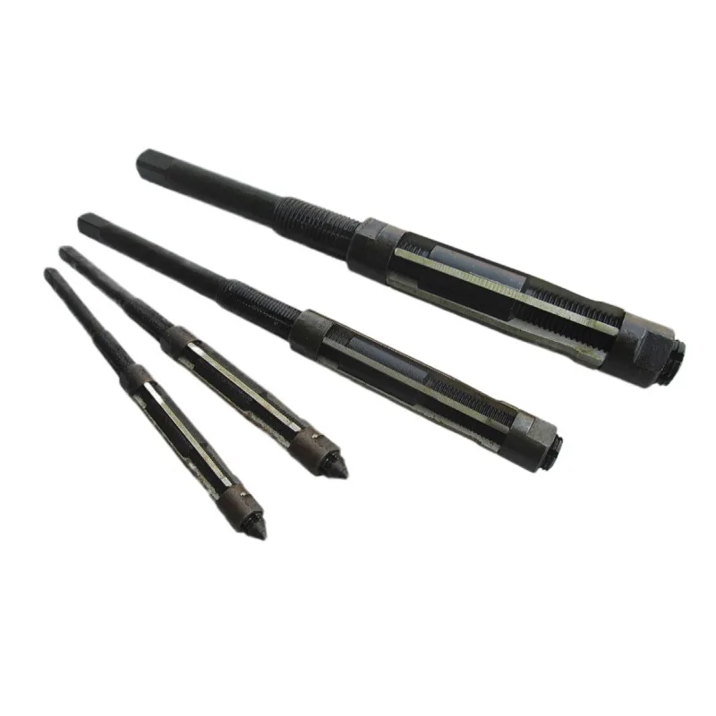 Máquina de Corte de Mão Ajustável Alargador Ferramentas 10 11 12 13 15 17 19 21 23 26 29 30 mm