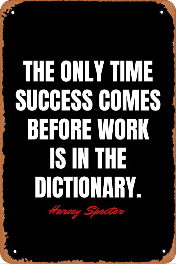 ΠΠ΅ΠΊΠΎΡΠ°ΡΠΈΠ²Π½ΡΠΉ ΠΠ΅ΡΠ°Π»Π»ΠΈΡΠ΅ΡΠΊΠΈΠΉ ΠΏΠΎΡΡΠ΅Ρ Ρ Π²ΡΠ²Π΅ΡΠΊΠ°ΠΌΠΈ, ΠΎΡΠΈΡ Π₯Π°ΡΠ²ΠΈ Π‘ΠΏΠ΅ΠΊΡΠ΅Ρ 12 Π΄ΡΠΉΠΌΠΎΠ² * 8 Π΄ΡΠΉΠΌΠΎΠ² ΠΠ΅ΠΊΠΎΡΠ°ΡΠΈΠ²Π½ΡΠΉ ΠΠ΅ΡΠ°Π»Π»ΠΈΡΠ΅ΡΠΊΠΈΠΉ ΠΏΠΎΡΡΠ΅Ρ Ρ Π²ΡΠ²Π΅ΡΠΊΠ°ΠΌΠΈ, ΠΎΡΠΈΡ Π₯Π°ΡΠ²ΠΈ Π‘ΠΏΠ΅ΠΊΡΠ΅Ρ 12 Π΄ΡΠΉΠΌΠΎΠ² * 8 Π΄ΡΠΉΠΌΠΎΠ²