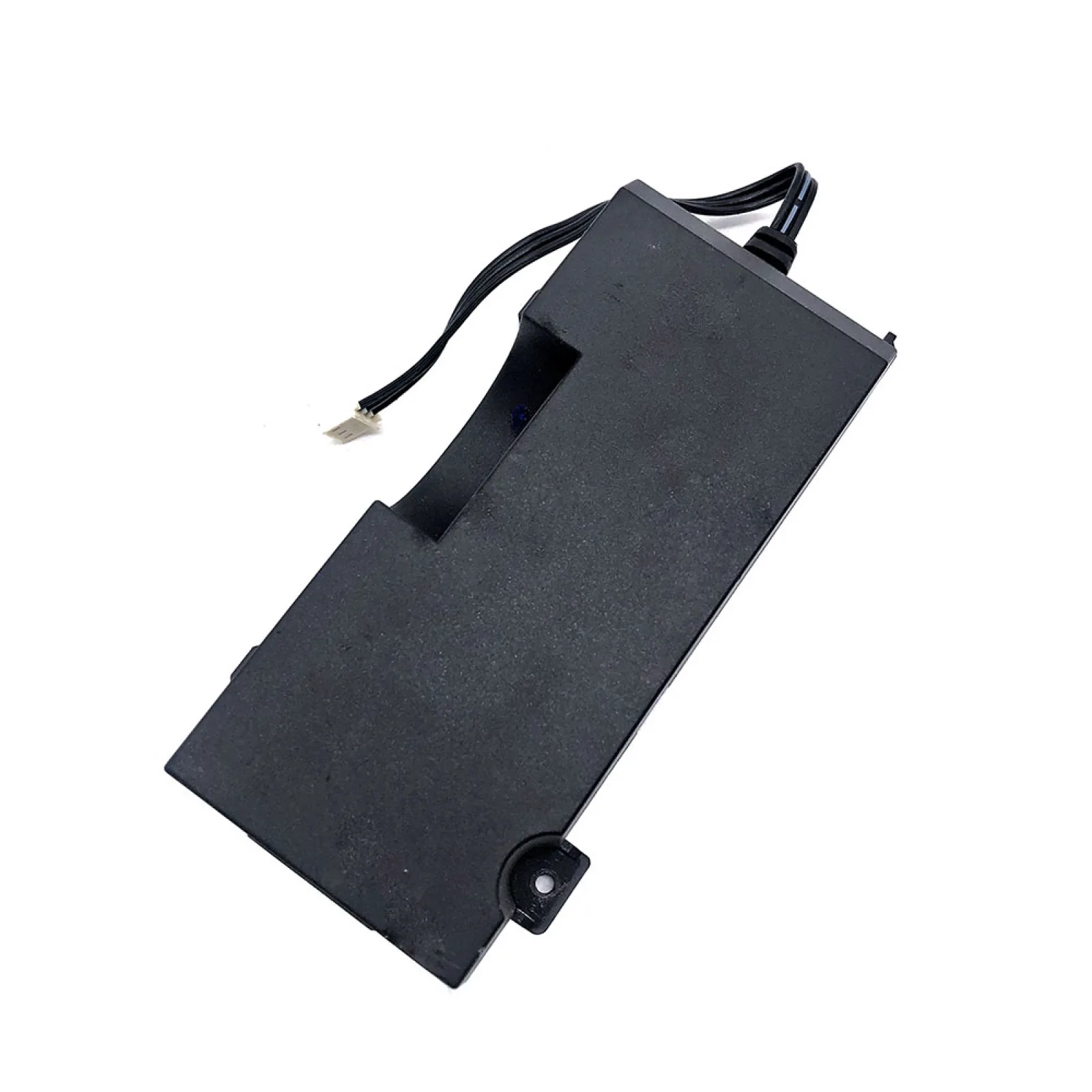 7720 8702 7730 8715 8715 8216 8714 7710 E3E01-60132 Alimentatore per HP officejet pro 7740 8200 8700 7745 8717 8716 8710 8210