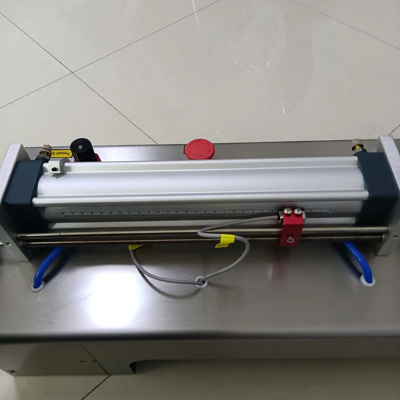 Hot Sale High-quality Semi-automatic Piston Single-head Liquid Filling Machine Foot-operated Filling Machine