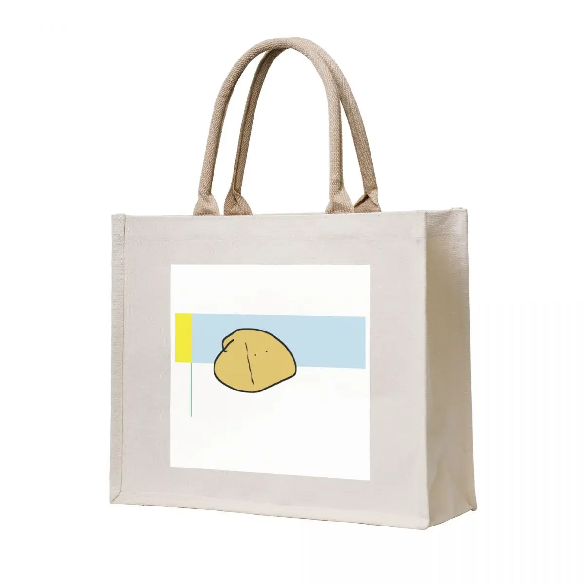 

cute pile of sand Tote Bag bag luxury women free delivery bags tote bag women