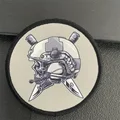 CUSTOM-0214