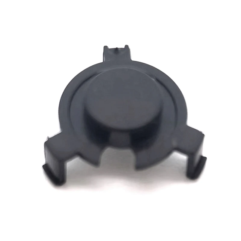 1 PCS For Canon 5D4 Button Mode Button In The Middle Of The Turntable Replacement Parts Accessories