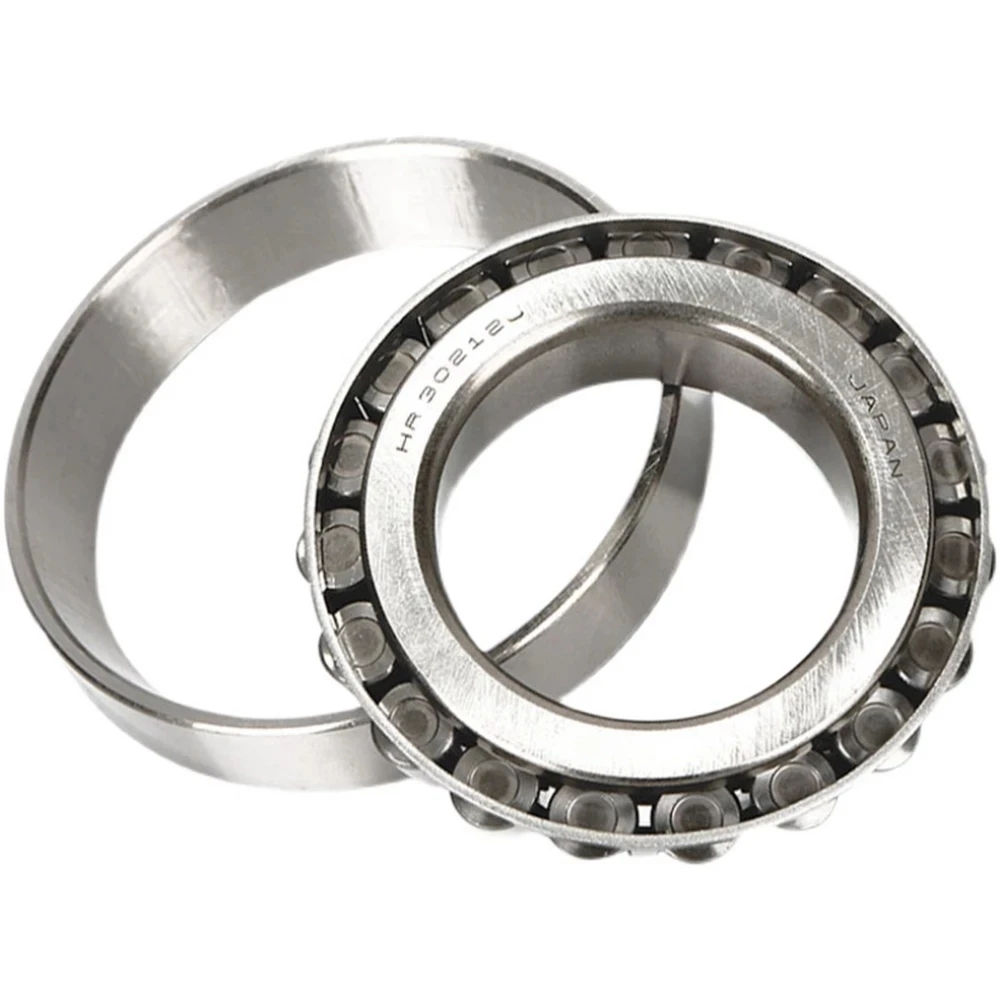 CHINA Tapered Roller Bearings 30202 30203 30204