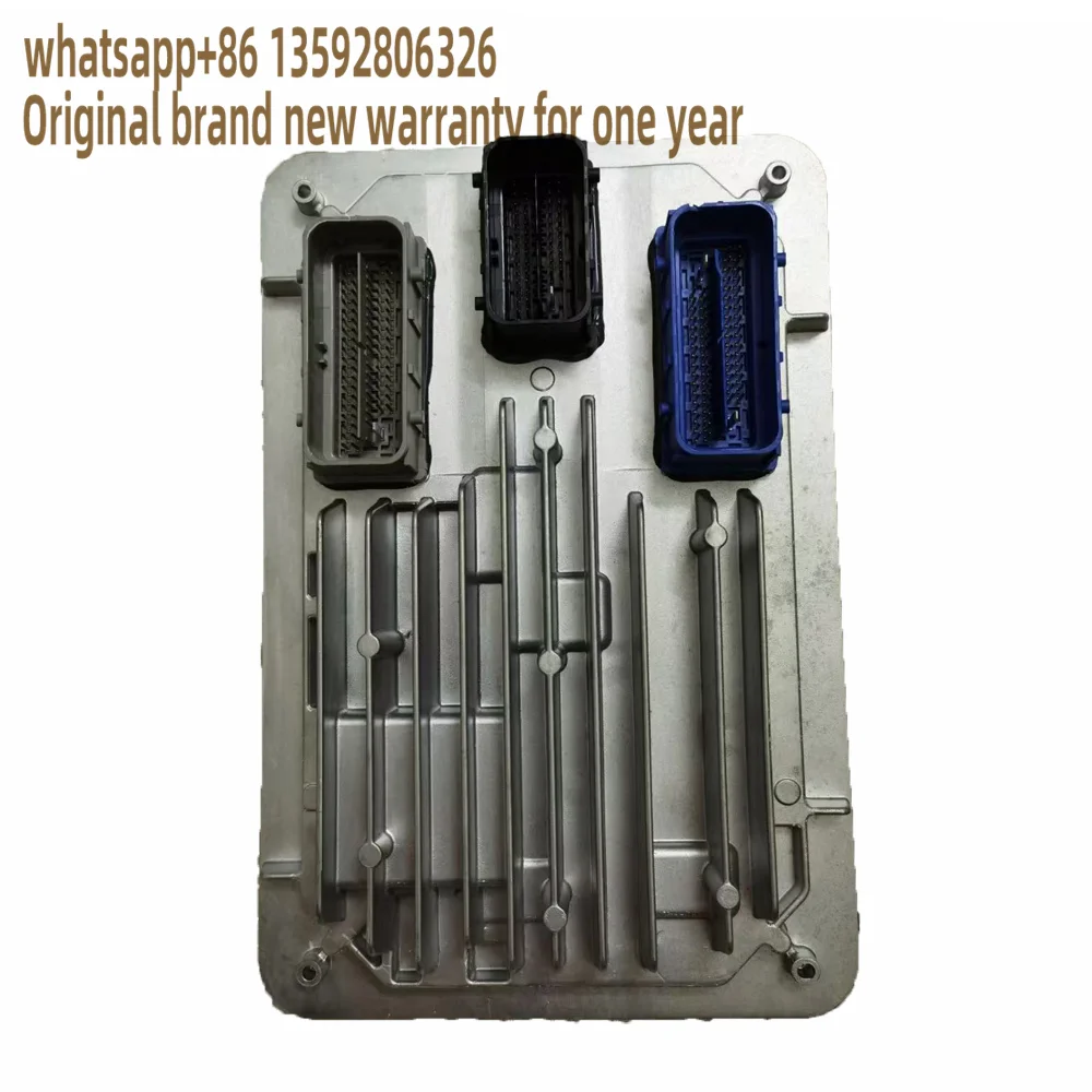 

12700447 Original Engine Control Module Ecu Is Available For The Buick Cadillac Chevrolet