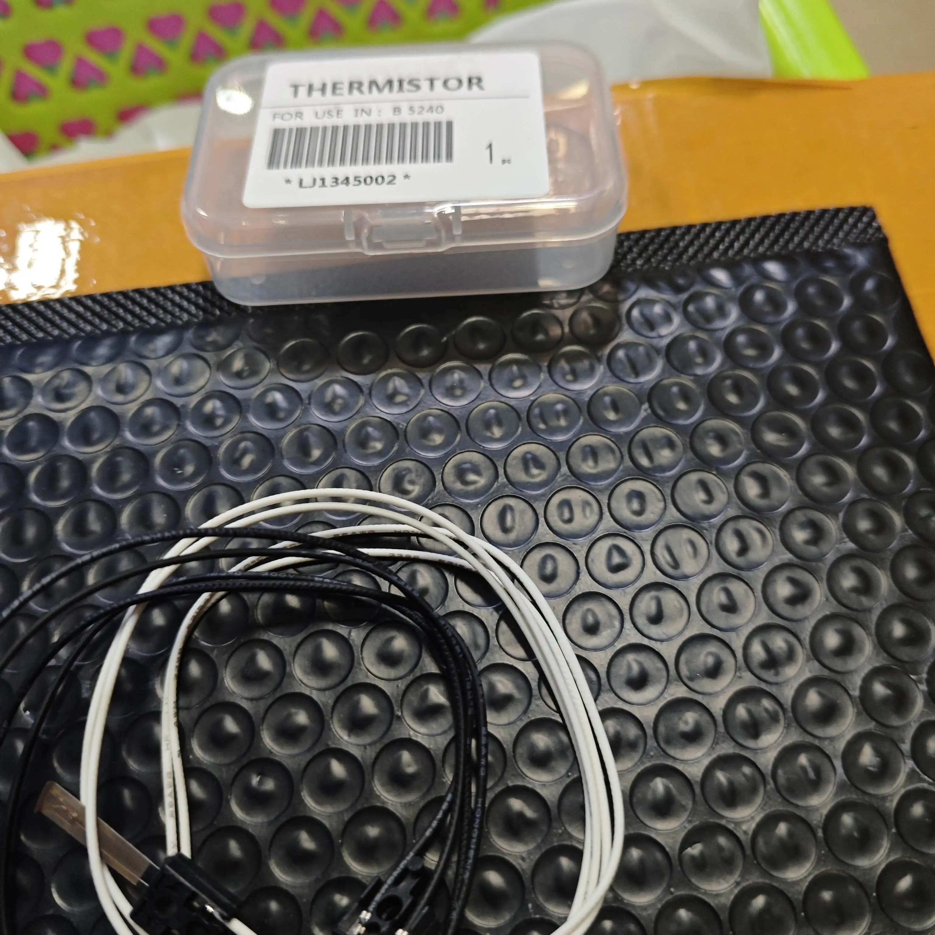 1X LJ1345001 LJ1345…
