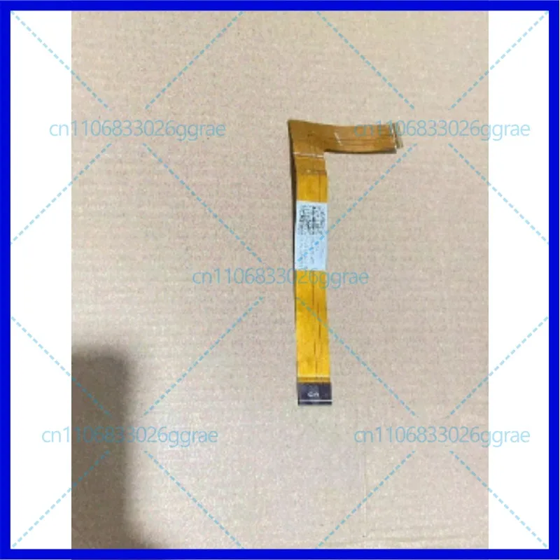 Used For Dell Inspiron 14 (7437) SATA 2.5 Data Cable Hard Disk Cable 98G1N 098G1N