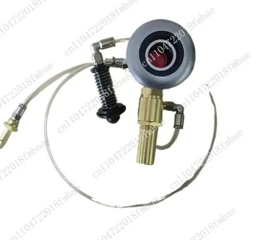 Am-Ags-Con Gp–Din F…