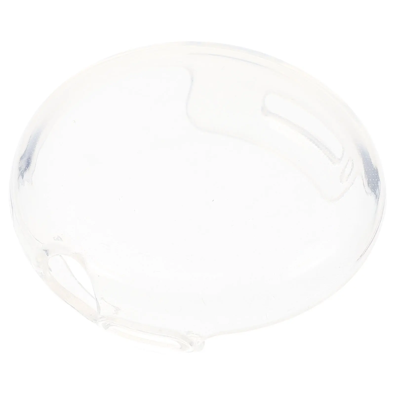 

All-Inclusive Protective Watch Case Reusable Tpu Cover Full Protection Anti-Shock Lightweight Detachable Replaceable Daily Use