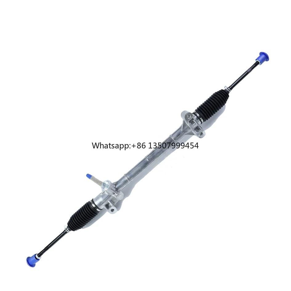 

New High Quality Brand Power Steering Rack Assembly S OE Part No.3410008ARD0000 Steering System Replacement Spare Part