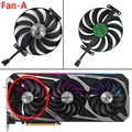 T129215SU Fan A
