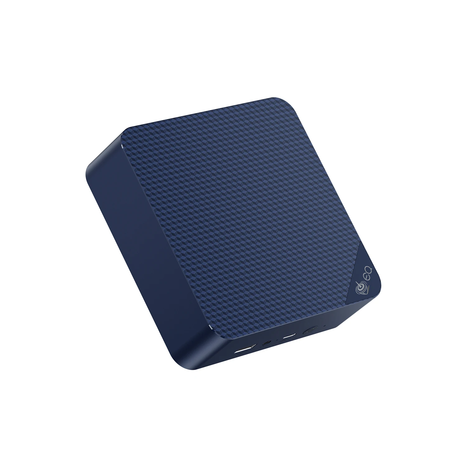 

Beelink EQ14 Mini PC N150 Mini Gaming PC,16GB DDR4 500G SSD Mini Computer (4C/4T, Up To 3.6GHz) WiFi 6, Bluetooth 5.2