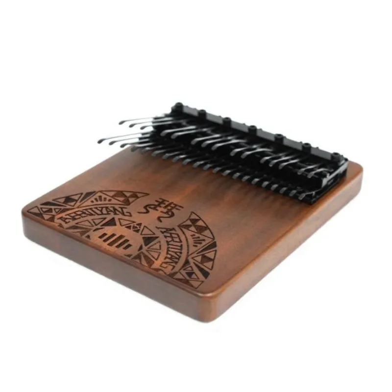 Thumbnail 4 - #15 Cheap Pianos Worth Buying