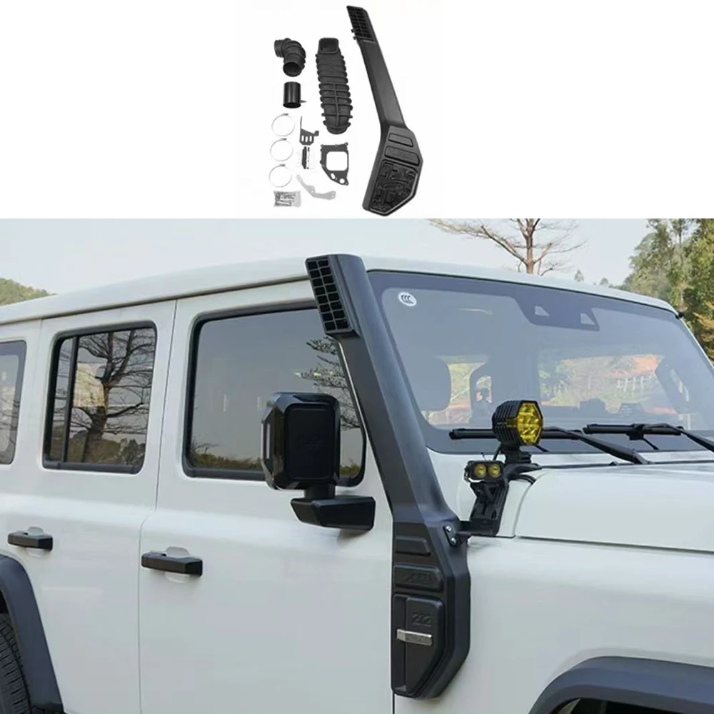 Offroad Car Parts A…